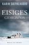 [Macy Greeley 01] • Eisiges Geheimnis